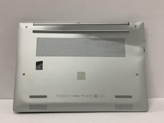 READ HP EliteBook 8 G2i 14" AI Ultra 5 325 32GB 512GB W11PS WUXGA DJ9V6UT#ABA