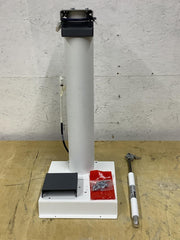 Jaco Inc 500 Series Mobile Cart Post and Piston Assembly 51-3904