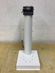 Jaco Inc 500 Series Mobile Cart Post and Piston Assembly 51-3904