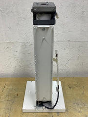 Jaco Inc 500 Series Mobile Cart Post and Piston Assembly 51-3904