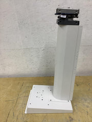 Jaco Inc 500 Series Mobile Cart Post and Piston Assembly 51-3904
