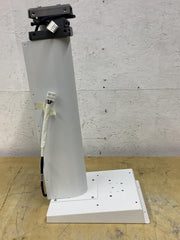 Jaco Inc 500 Series Mobile Cart Post and Piston Assembly 51-3904