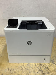 HP Laserjet Enterprise M607N Printer JetIntelligence 55PPM K0Q14A#BGJ