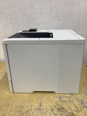 HP Laserjet Enterprise M607N Printer JetIntelligence 55PPM K0Q14A#BGJ