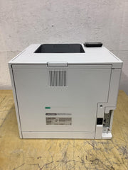 HP Laserjet Enterprise M607N Printer JetIntelligence 55PPM K0Q14A#BGJ