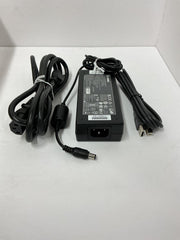 Zebra ZD621 Healthcare Direct Thermal Printer MISSING KEY ZD6AL42-D21F00EZ