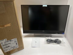 Dell Pro QB24250 23.8" Touchscreen All-In-One Ultra 7 265 16GB 512GB W11P 76D19