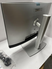 Dell Pro QB24250 23.8" Touchscreen All-In-One Ultra 7 265 16GB 512GB W11P 76D19
