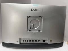 Dell Pro QB24250 23.8" Touchscreen All-In-One Ultra 7 265 16GB 512GB W11P 76D19