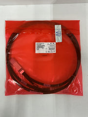 NVIDIA Mellanox HDR 2M 26AWG Cable QSFP56 Passive Copper Genuine OEM
