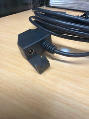 Ingenico Lane Ethernet Cable 4M Genuine OEM 296138452