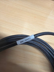 Ingenico Lane Ethernet Cable 4M Genuine OEM 296138452