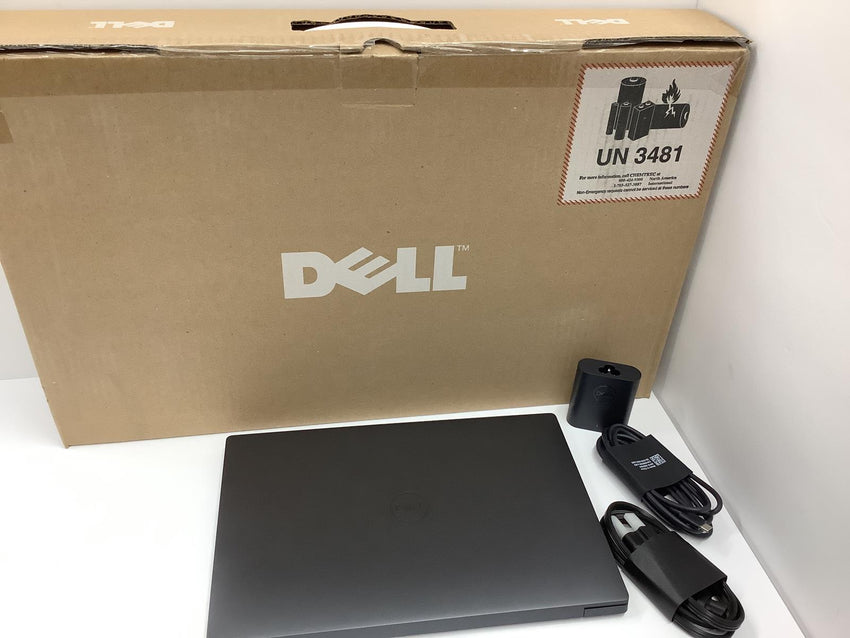 Dell XPS 9350 13.4" 2K Intel Ultra 7 256V 16GB 1TB SSD Windows 11 Pro