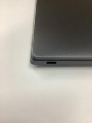 Dell XPS 9350 13.4" 2K Intel Ultra 7 256V 16GB 1TB SSD Windows 11 Pro