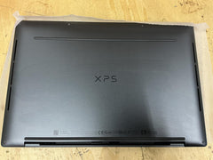 Dell XPS 9350 13.4" 2K Intel Ultra 7 256V 16GB 1TB SSD Windows 11 Pro