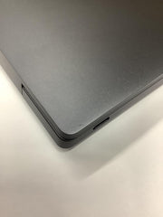 Dell XPS 9350 13.4" 2K Intel Ultra 7 256V 16GB 1TB SSD Windows 11 Pro