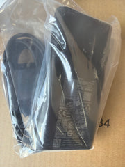 Dell GENUINE OEM 90W USB-C AC Adapter DA90PM170 NO WALL PLUG JVRCD 0JVRCD