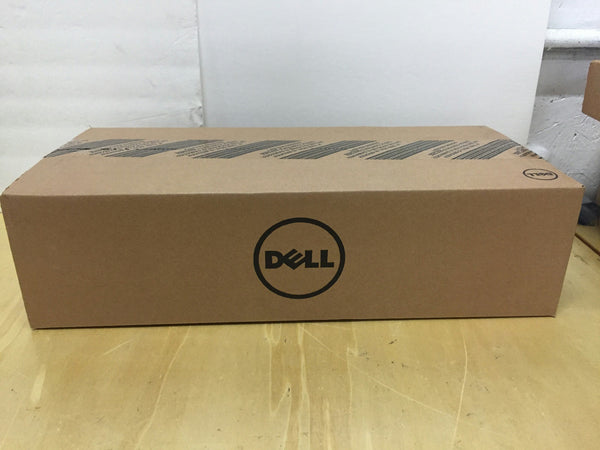 Dell Wyse 5010 Thin Client WES7 Windows Embedded 7 16GB 4GB 2YN80