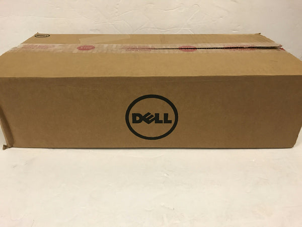 Dell Wyse Thin Client D50D 1.4GHz T48E 2GB RAM 2GB Flash Linux 909632-01L