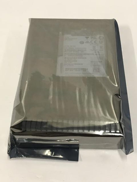 HP 450GB SAS Hard Drive 15K RPM 12GBPS 759202-002 In Tray G8 G9 737573-001 NFS