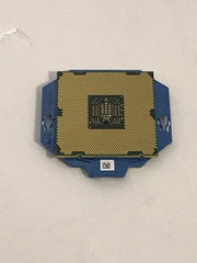 HP 670538-001 - Intel Xeon E5-2643 3.3GHz 10MB Cache 4-Core Processor