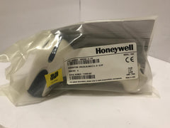 Honeywell 1902H Barcode Scanner Wireless 2D Charge Cradle USB 1902HHD-0USB-8FAP