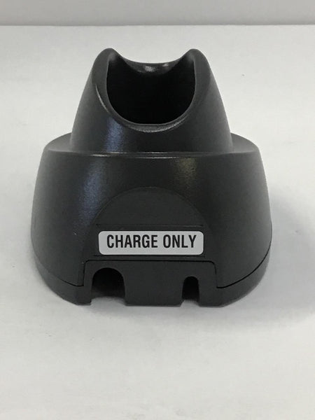 Honeywell Charging Stand for Xenon 1902 Scanner COB01 USED