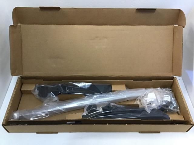 Viewsonic VESA Compatible Wall Mount 100x100mm 200x100mm 200x200mm 200x4 WMK-013