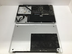 Apple Macbook Pro 2.4Ghz i5 Mid 2010 15" NON FUNCTIONAL MC371LL/A