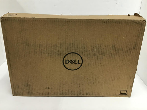 Dell Precision 3560 15.6" Mobile Workstation i5-1145G7 16GB 256GB T500 F6PXJ