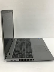 Dell Precision 3560 i5-1135G7 16GB 256GB 15.6" FHD Mobile Workstation 49FV9