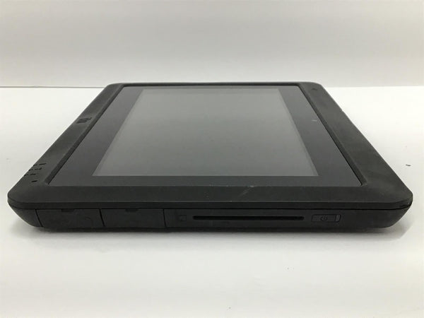 Elo ETT10A1 10A1 10" POS Tablet N2600 2GB 32GB MSR NO BATTERY NO OS READ E489570