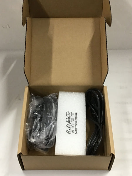 Elo 2796L 2094L Touchscreen 65W AC Adapter GENUINE OEM E642301