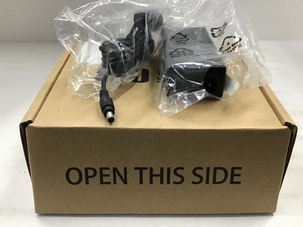 Elo 2796L 2094L Touchscreen 65W AC Adapter GENUINE OEM E642301