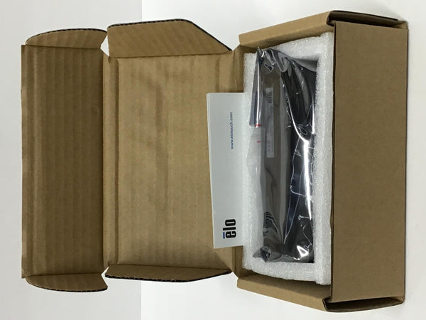 Elo Webcam Kit IDS02S WEBCAM ONLY IDS 02 and X Series Touchscreens E275233 NFS