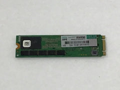 HPE SSD 240GB SATA 6G Read Intensive M.2 2280 Solid State Hard Drive P19888-B21