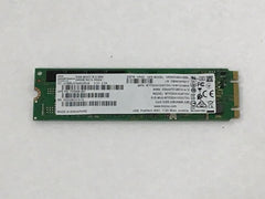 HPE SSD 240GB SATA 6G Read Intensive M.2 2280 Solid State Hard Drive P19888-B21