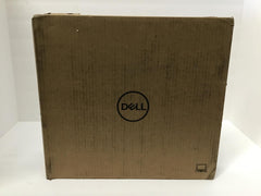 Dell Latitude 3320 13.3" Laptop Titan Gray 2.4GHz i5 1135G7 8GB 256GB W10P 8KPKX