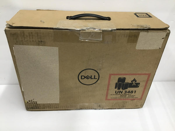 Dell Latitude 9420 I7 11-1185G7 16GB 256GB SSD 14" FHD NT W10 1WCVJ