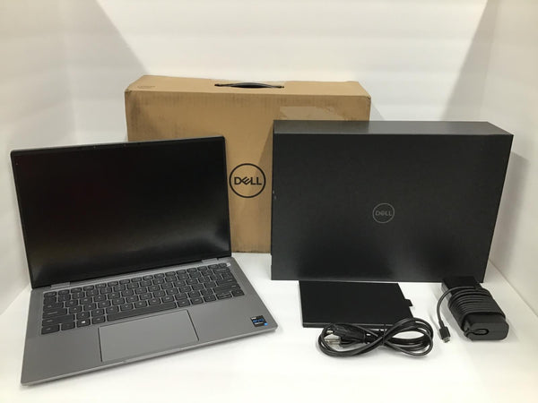 Dell Latitude 9420 14" Laptop i7-1185G7 3GHZ 16GB 512GB SSD 1920 x 1200 6K0P5 #2