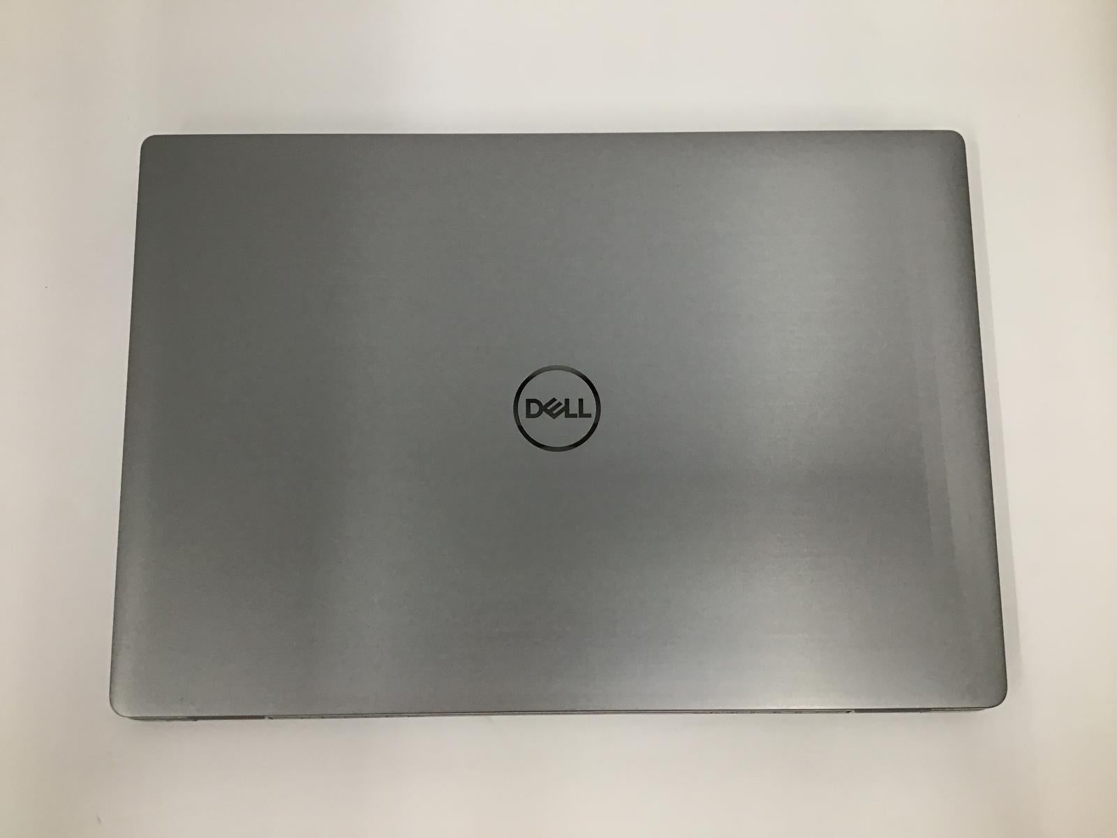 Dell Latitude 9420 14" Laptop i7-1185G7 3GHZ 16GB 512GB SSD 1920 x 1200 6K0P5 #2