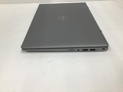 Dell Latitude 3320 13.3" Laptop Titan Gray 2.4GHz i5 1135G7 8GB 256GB 8KPKX