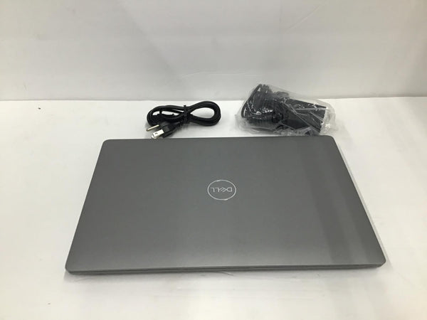 Dell Latitude 5420 14" Notebook i5-1135G7 16GB 512GB SSD Windows 10 Pro GCR8W