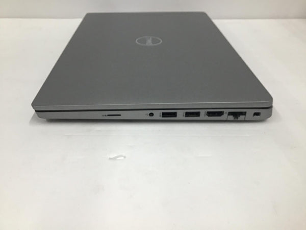 Dell Latitude 5420 14" Notebook i5-1135G7 16GB 512GB SSD Windows 10 Pro GCR8W