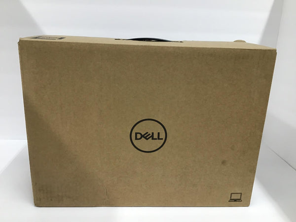 Dell Latitude 9420 14" i5-1145G7 16GB 256GB Windows 10/11 Y84F9