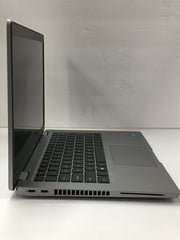 Dell Latitude 5420 i5-1145G7 8GB 256GB SSD 14" Laptop Windows 293RP