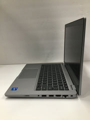 Dell Latitude 5420 i5-1145G7 8GB 256GB SSD 14" Laptop Windows 293RP