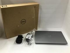 Dell Latitude 5420 i5-1145G7 8GB 256GB SSD 14" Laptop Windows 293RP