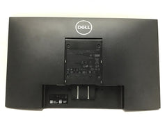Dell 21.5" LED LCD Computer Monitor Full HD DisplayPort VGA E2220H No Stand
