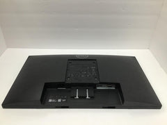 Dell 21.5" LED LCD Computer Monitor Full HD DisplayPort VGA E2220H No Stand